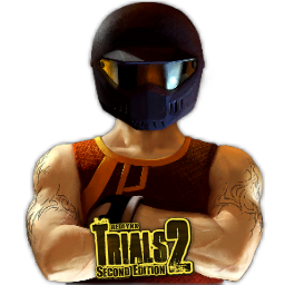 深圳宝安区清迈宝企业管理咨询